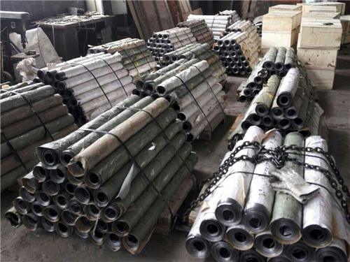 防輻射鉛板特性