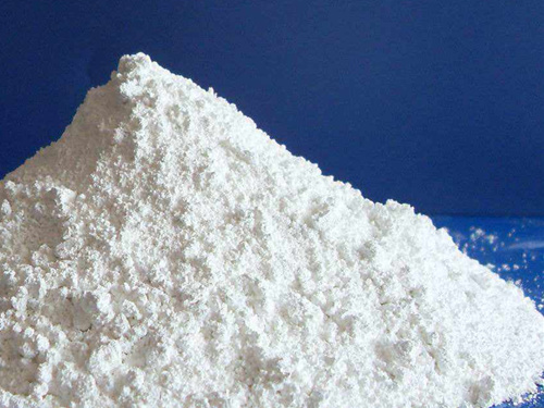 防護(hù)鋇砂 防護(hù)鋇砂