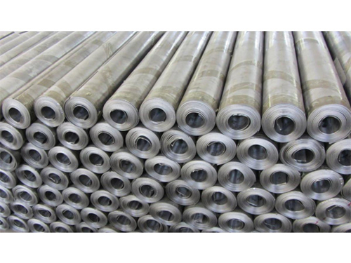 醫用防護鉛板 醫用防護鉛板