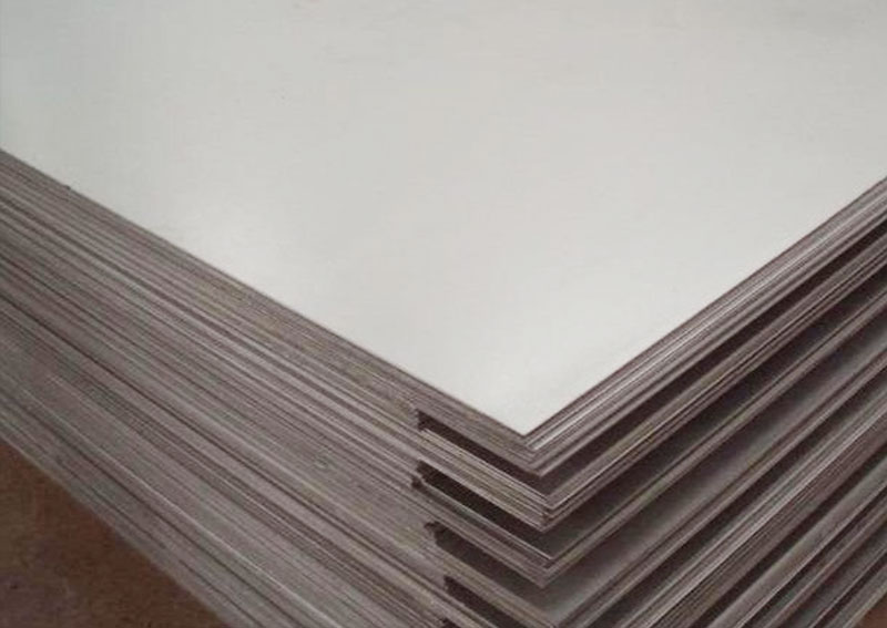 硫酸鋇復合板 硫酸鋇復合板